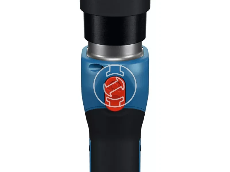 Bosch GKH 18V-50 akkus kábelvágó XL-Boxx