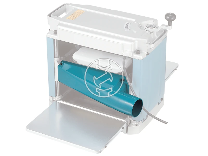 Makita porelvezető csonk 193036-7