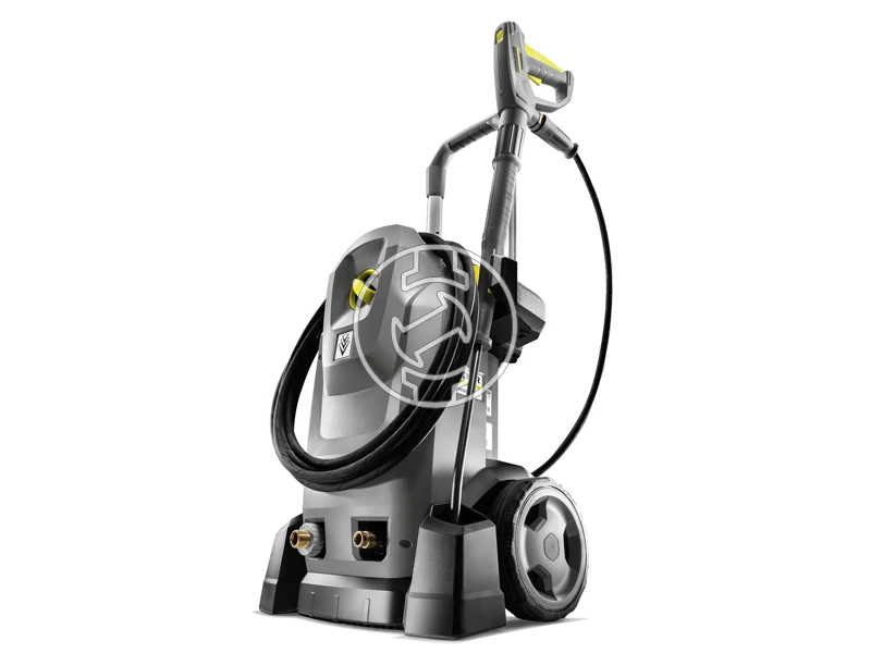Karcher HD 7/17 M Plus elektromos magasnyomású mosó