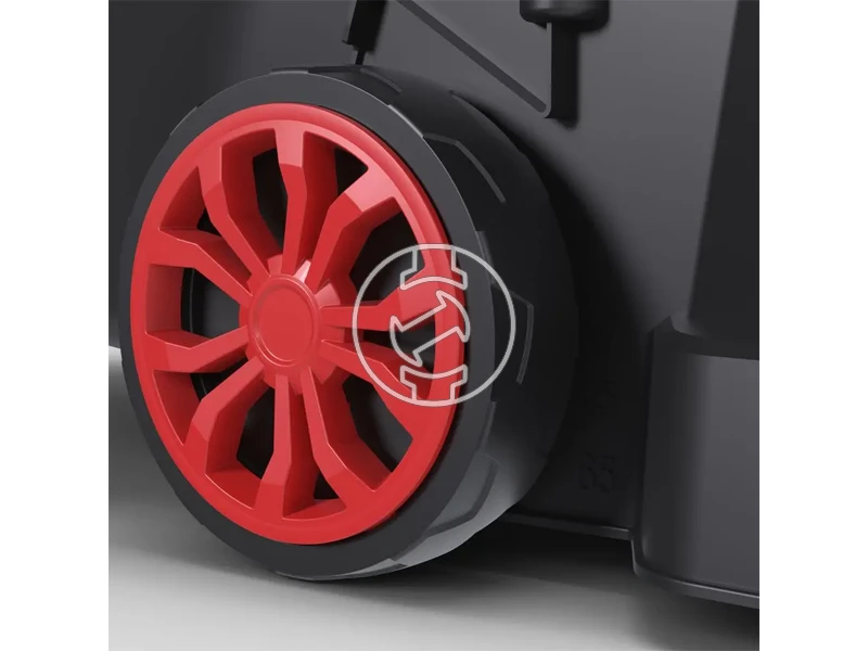 Güde 320/1300 elektromos fűnyíró