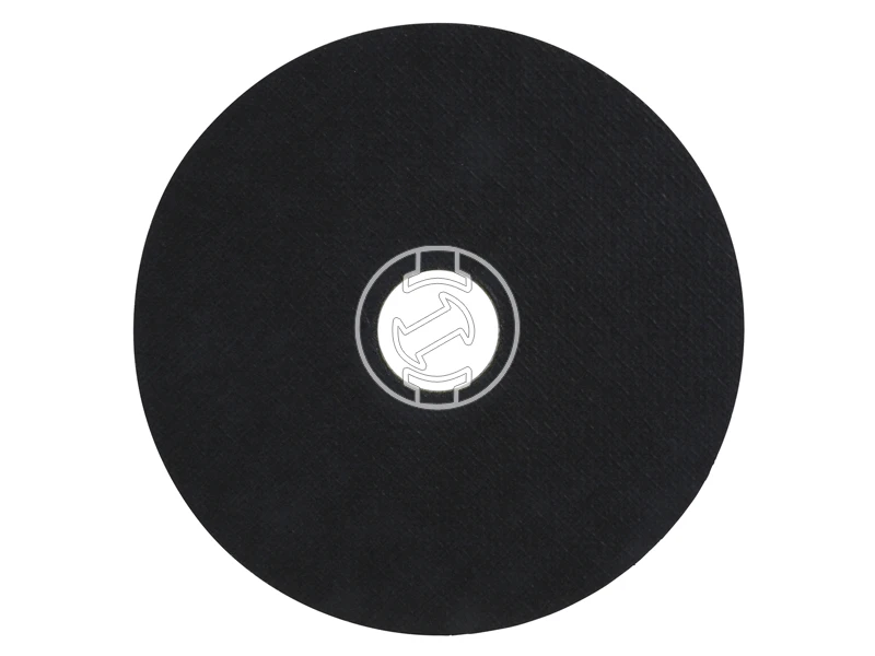 Makita Inox vágókorong 115x0,8 mm 12 db