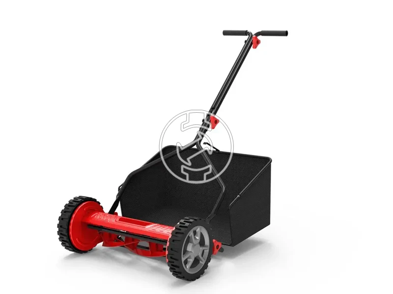 Güde GSPM 380 kézi fűnyíró