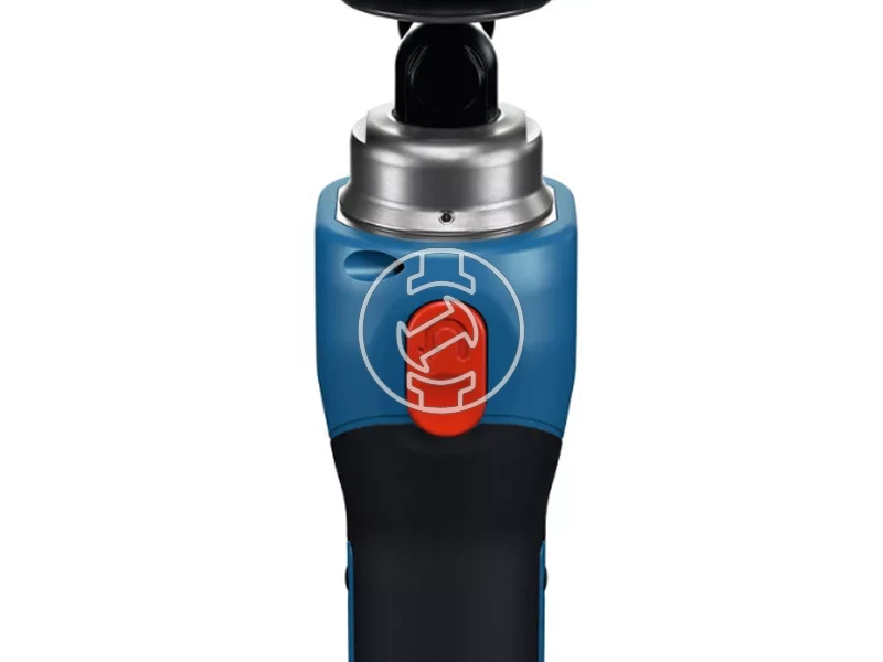 Bosch GLH 18V-60 akkus hidraulikus lemezlyukasztó XL-Boxx