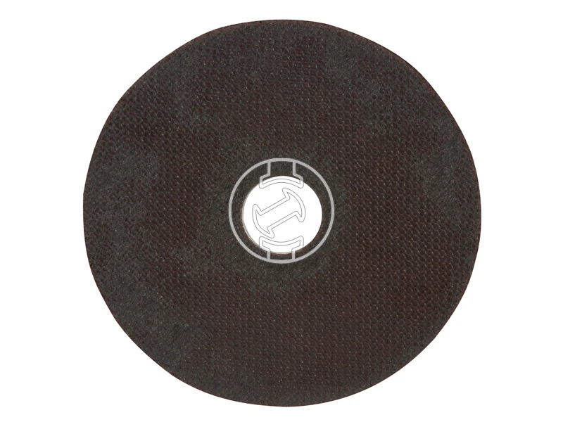 Makita Inox vágókorong 125x0,8 mm