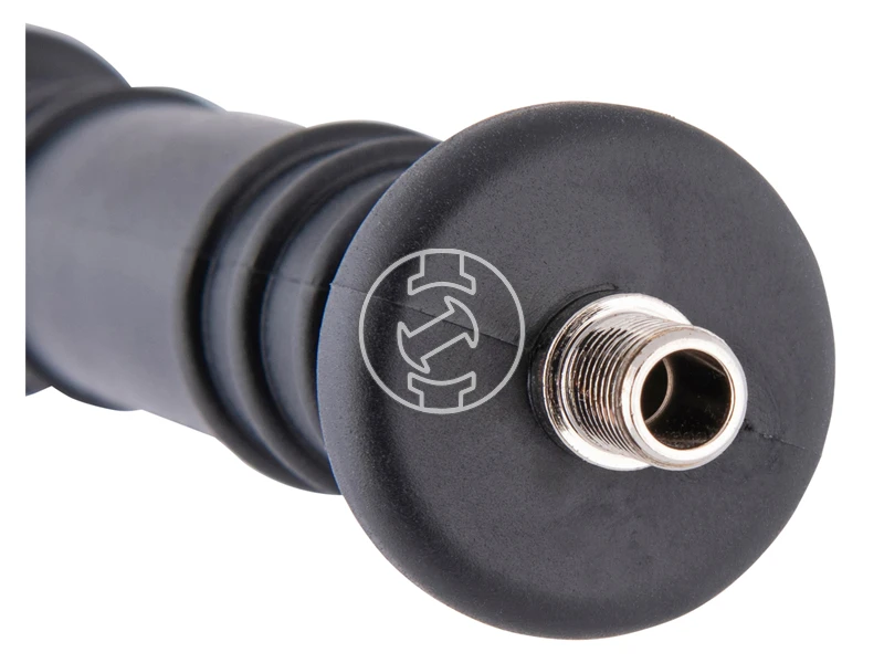 Makita kerékfújtató adapter DMP/MP