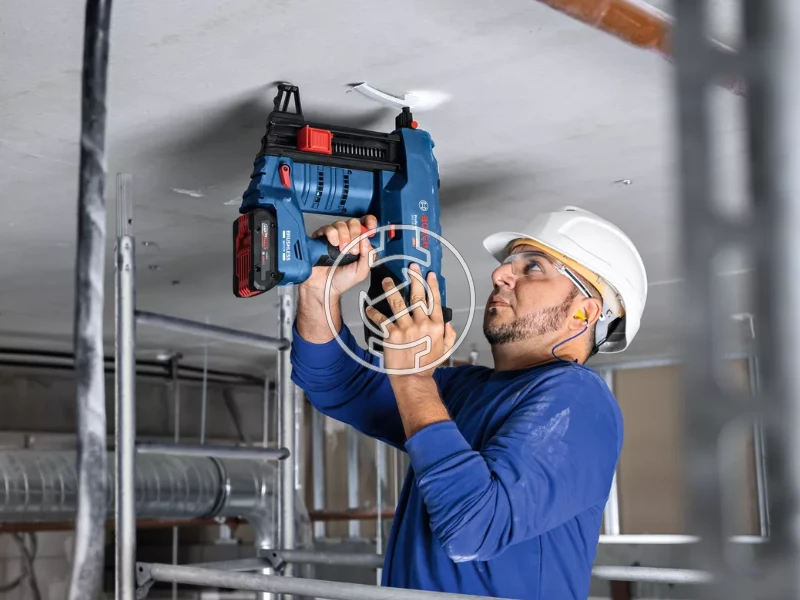 Bosch EPB-8 kábelrögzítő