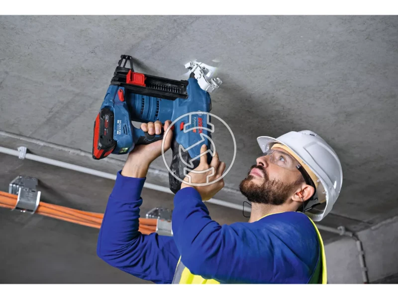 Bosch EPH-40 kábelrögzítő