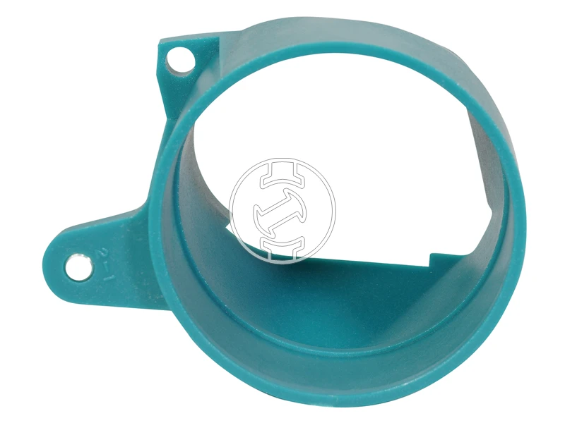 Makita porelvezető csonk 152122-3