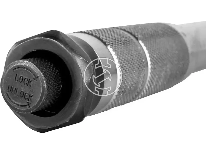 Güde nyomatékkulcs 1/2 inch