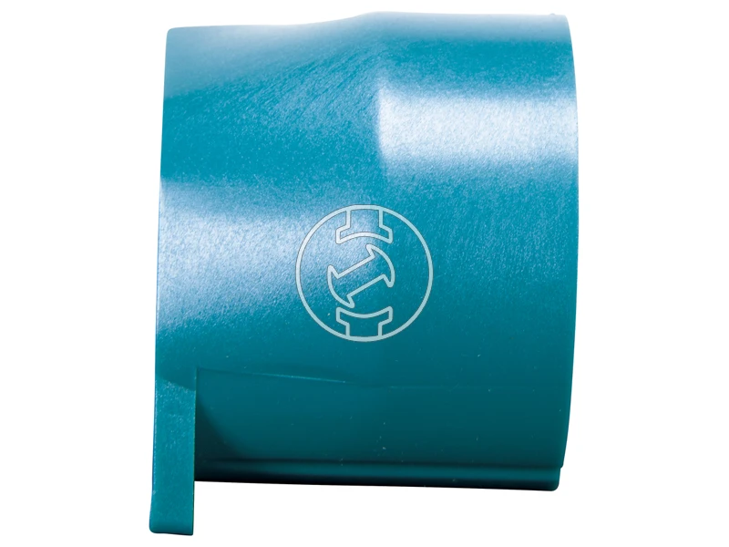 Makita porelvezető csonk 192065-7