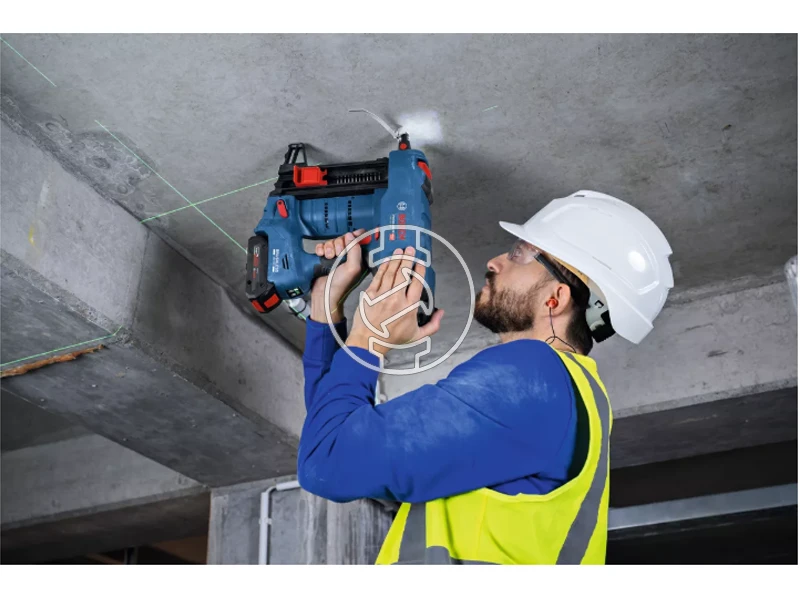 Bosch EPT 8-23 talpas kábelkötegelő