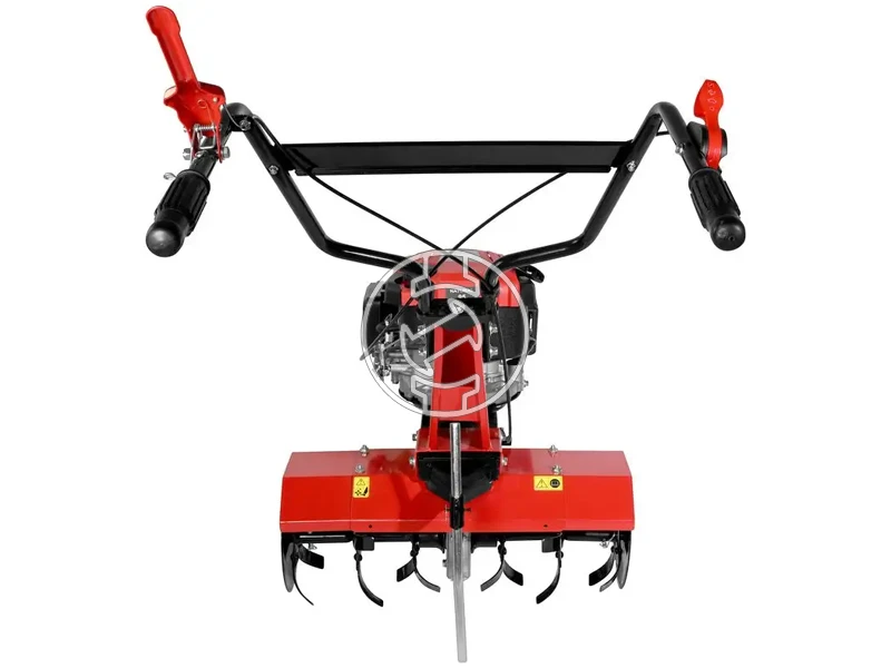 Güde GF 3060.1 robbanómotoros rotációs kapálógép