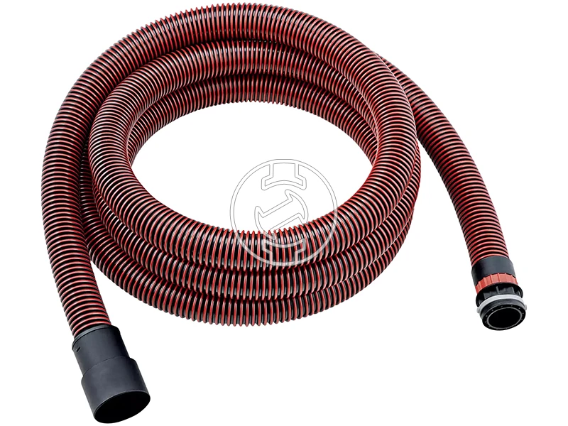 Flex 406.708 Ø 32mm x 4 m gégecső porelszíváshoz