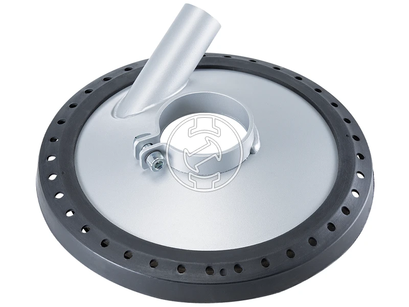 Flex 421.154 kefekoszorú betoncsiszolóhoz