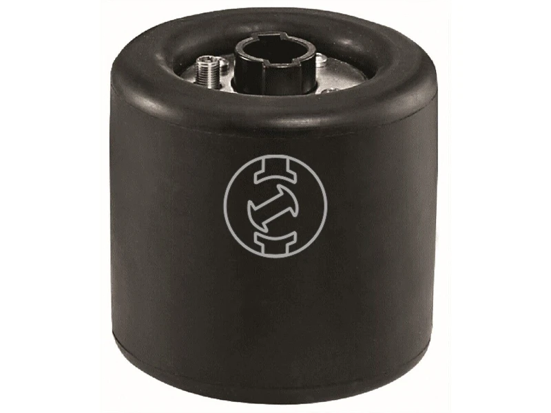 Flex 433.896 felfújható gumihenger