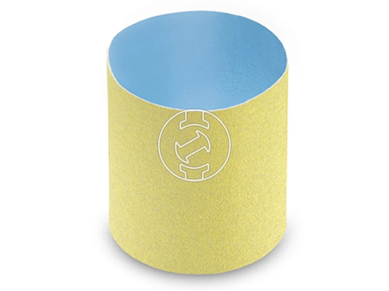 Flex 434.574 P 180 fényező persely