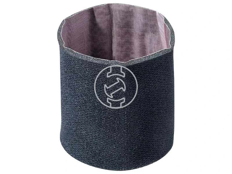 Flex 436.429 S 600 fényező-polírozó persely