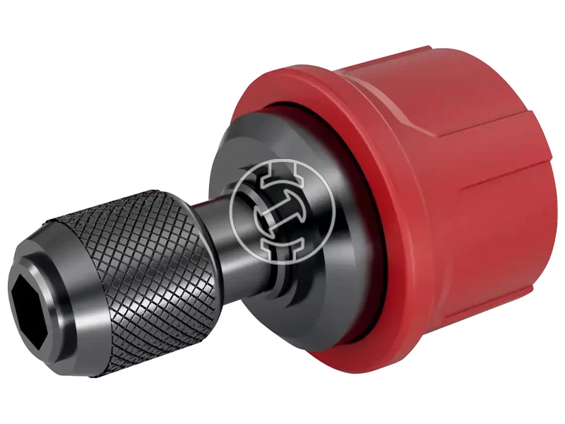 Flex 453.994 bittartó