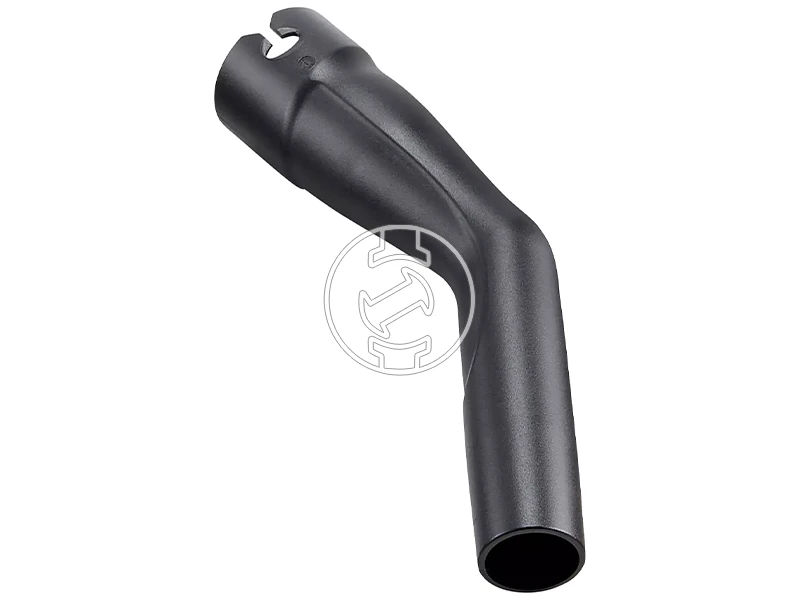 Flex 445.010 porelvezető csonk