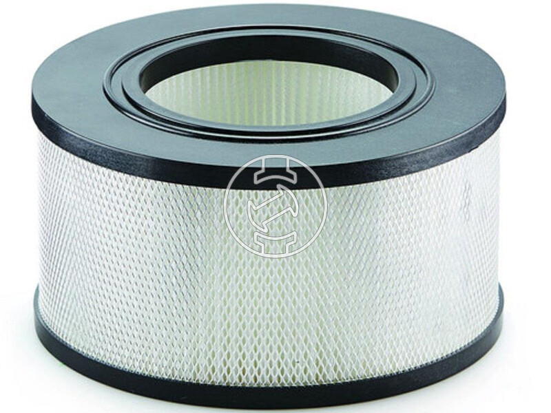 Flex 445.126 H/HEPA 13 redősszűrő porszívóhoz