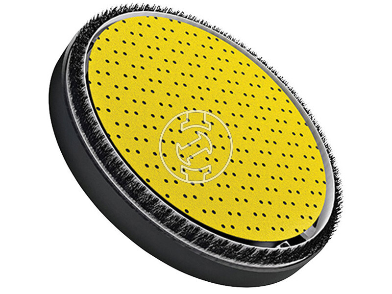 Flex MH-X excenter talp