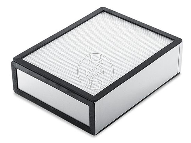 Flex H14 hepa szűrő