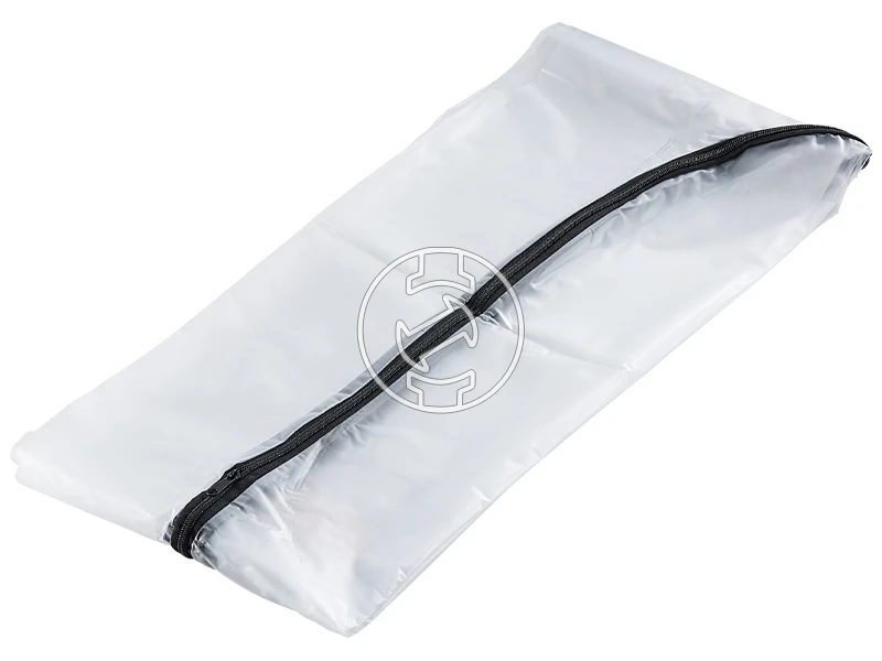 Flex 477.753 DL 2,3x1,3m PP légzáró ajtó