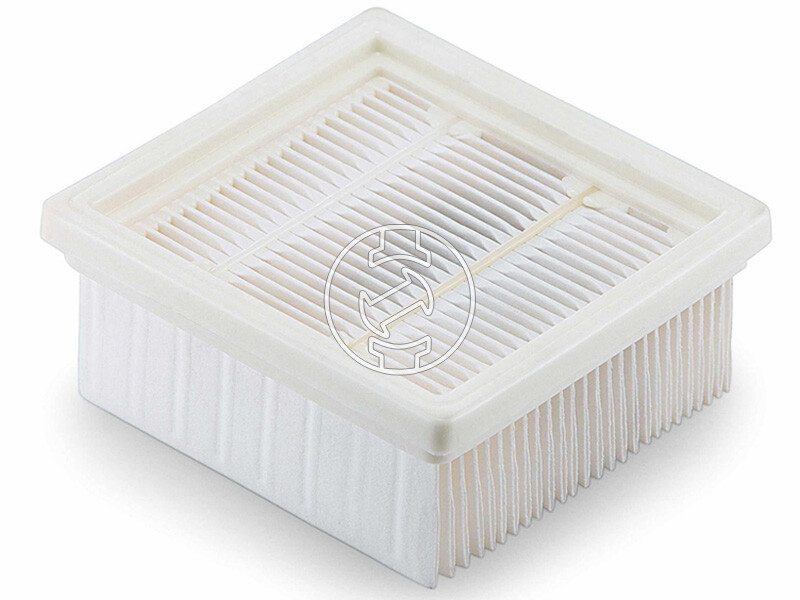 Flex 488.151 redősszűrő porszívóhoz