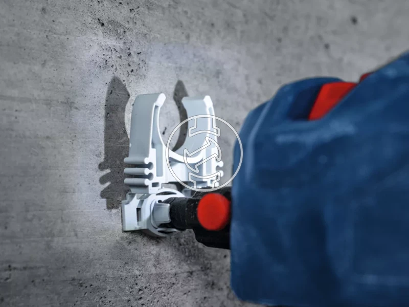 Bosch EPC-20 rögzítő kapocs