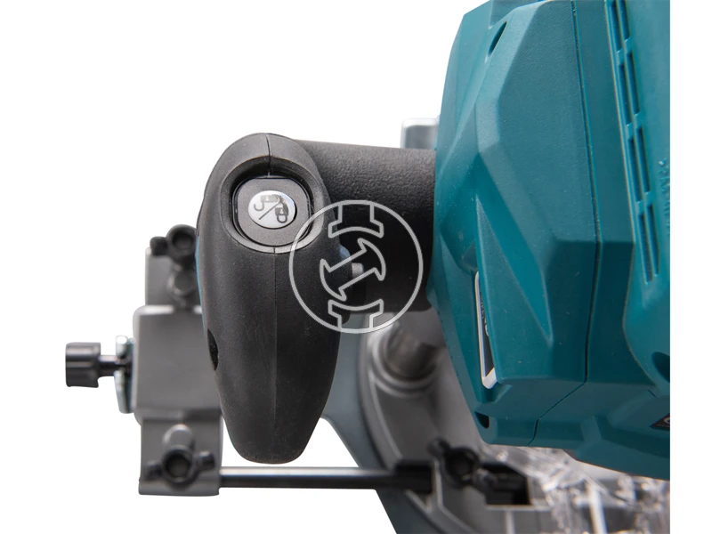 Makita RP001GZ akkus felsőmaró