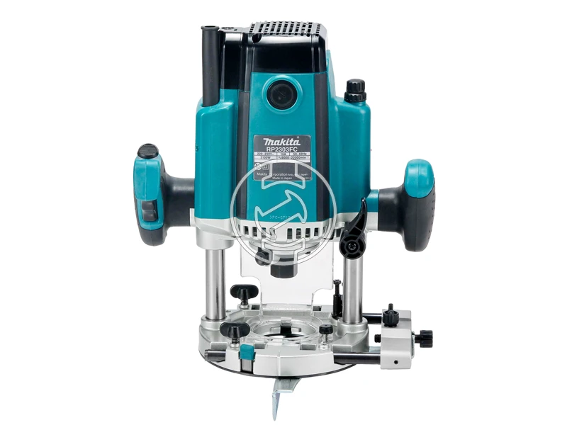 Makita RP2303FC07 elektromos felsőmaró