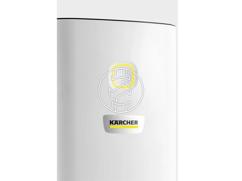 Karcher AF 20 légtisztító