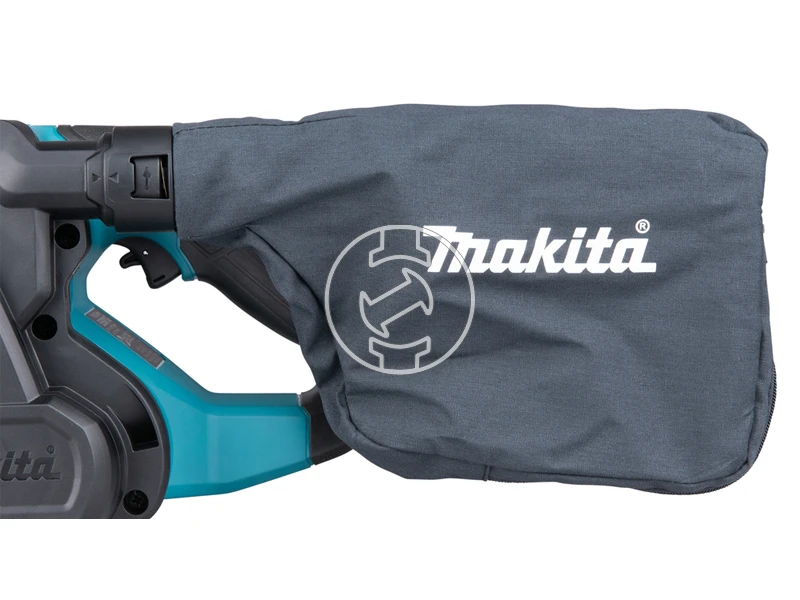 Makita BS001GZ akkus szalagcsiszoló