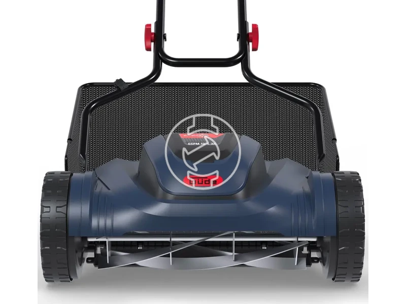 Güde GSPM 18-401-30.38 akkus fűnyíró