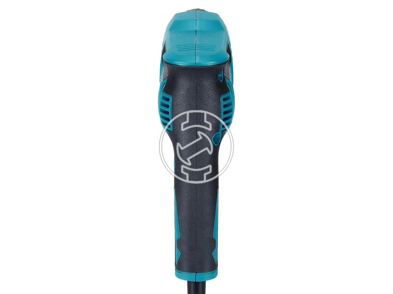 Makita DP4021 elektromos fúrógép tokmányos
