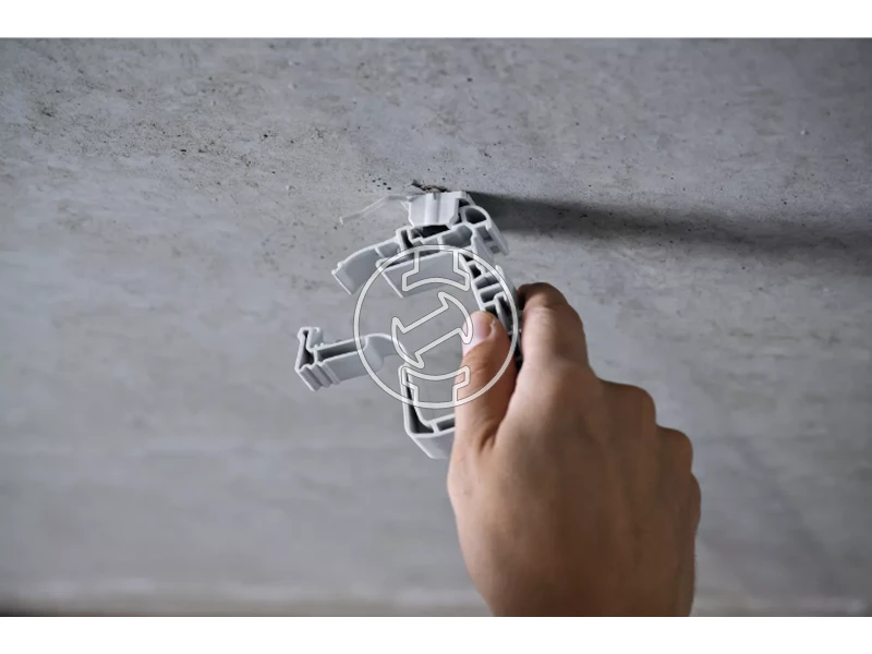 Bosch EPH-20 kábelrögzítő