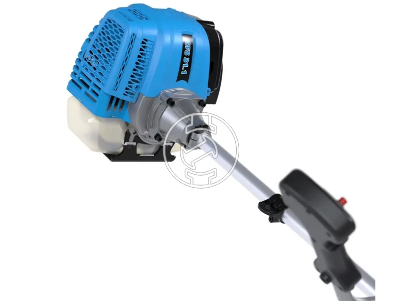 Güde GFS 31.1 benzinmotoros fűkasza