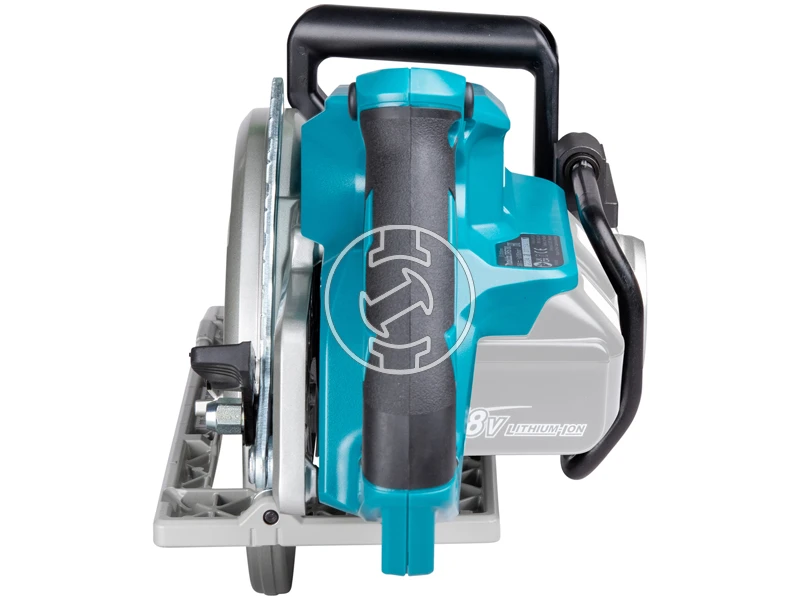 Makita DRS780Z akkus körfűrész