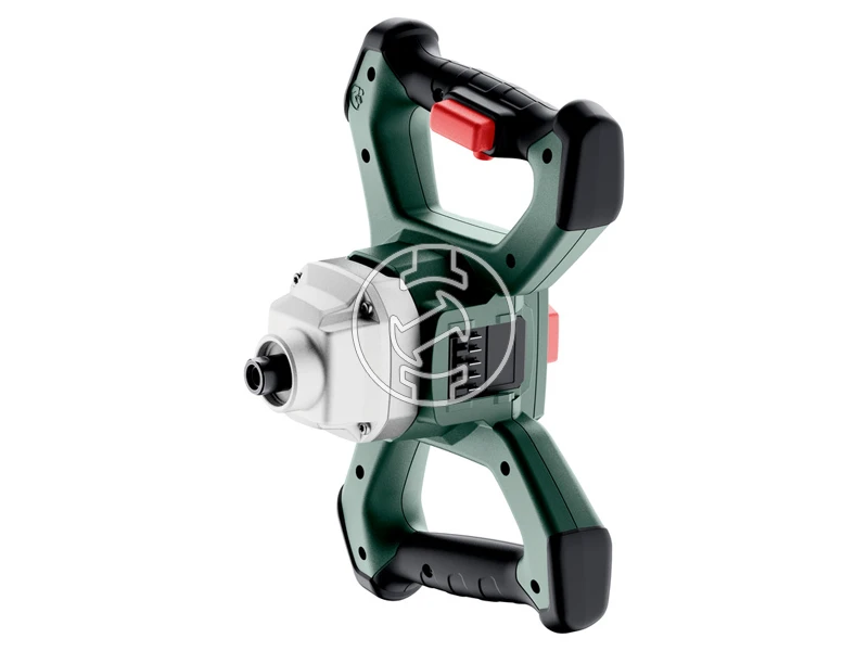 Metabo RW 18 LTX BL 120 akkus kézi keverőgép