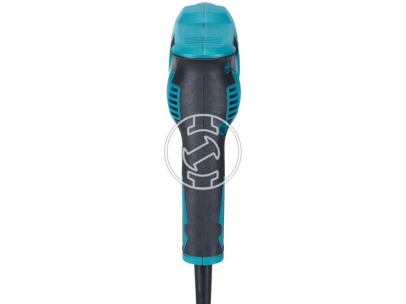 Makita DP4020 elektromos fúrógép tokmányos