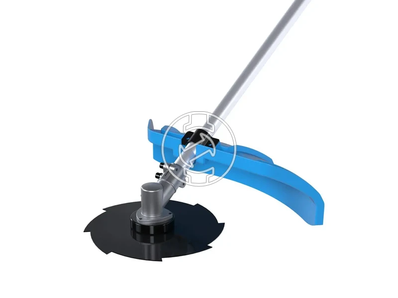 Güde GFS 31.1 benzinmotoros fűkasza