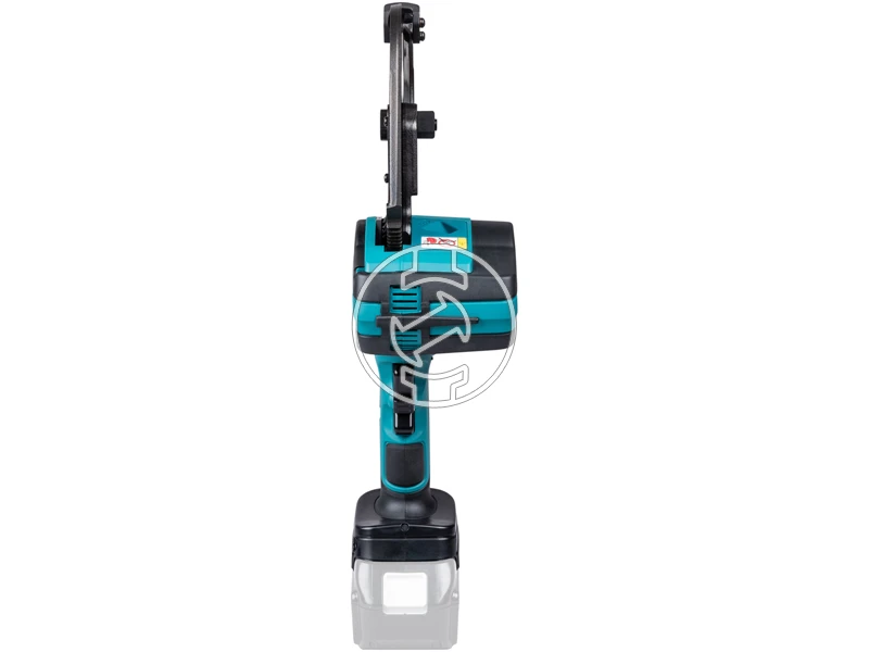 Makita DTC101ZK akkus kábelvágó