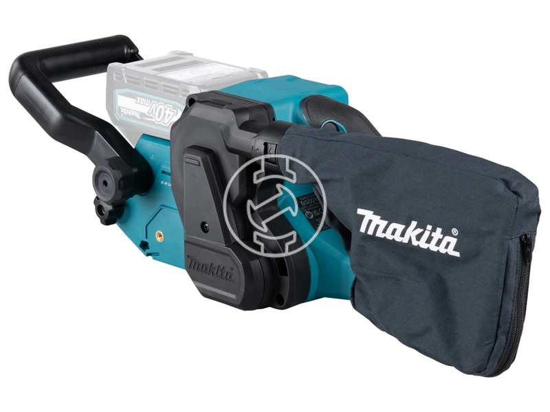 Makita BS001GZ akkus szalagcsiszoló