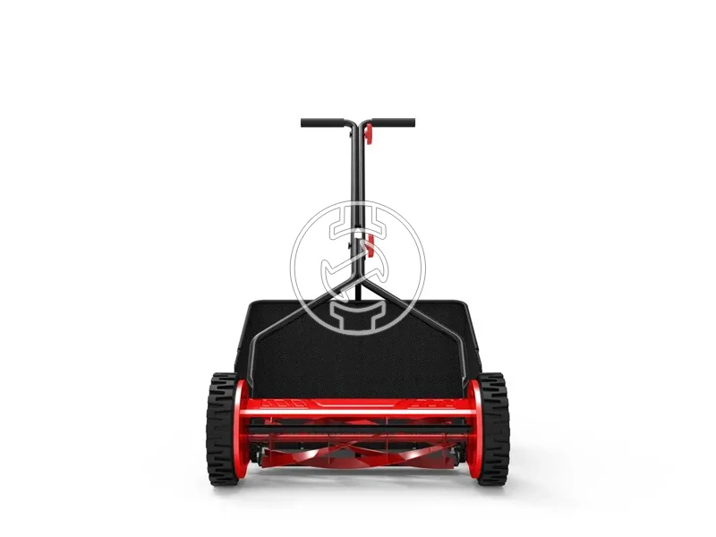 Güde GSPM 380 kézi fűnyíró