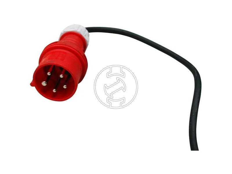 Güde 635/10/90 PRO elektromos dugattyús kompresszor