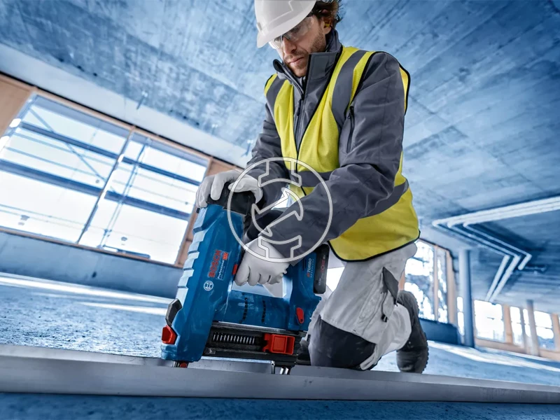 Bosch NB-38 betonszeg beton 38mm