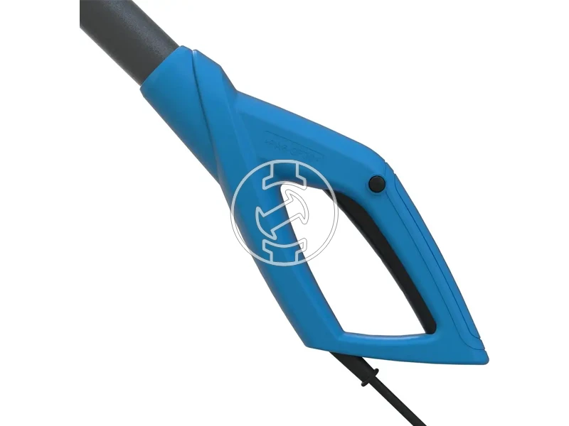 Güde GAK 7118.1 elektromos magassági ágvágó