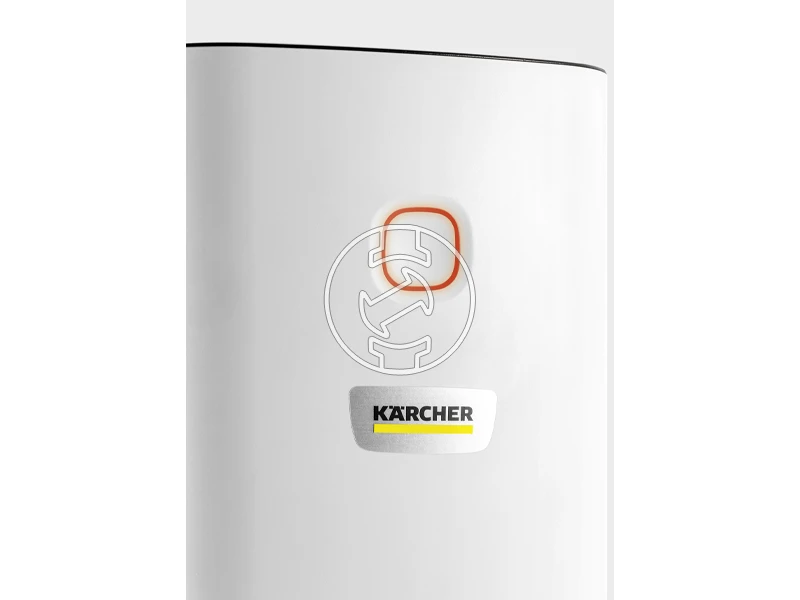 Karcher AF 20 légtisztító