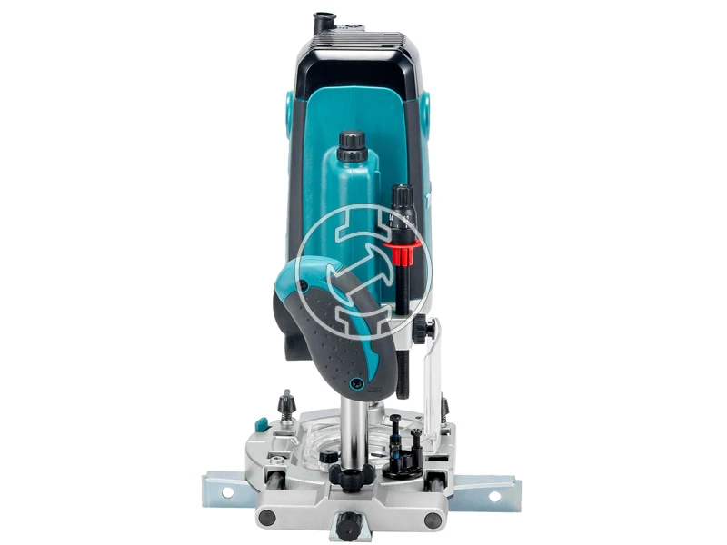 Makita RP2303FC07 elektromos felsőmaró