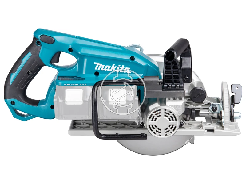 Makita DRS780Z akkus körfűrész